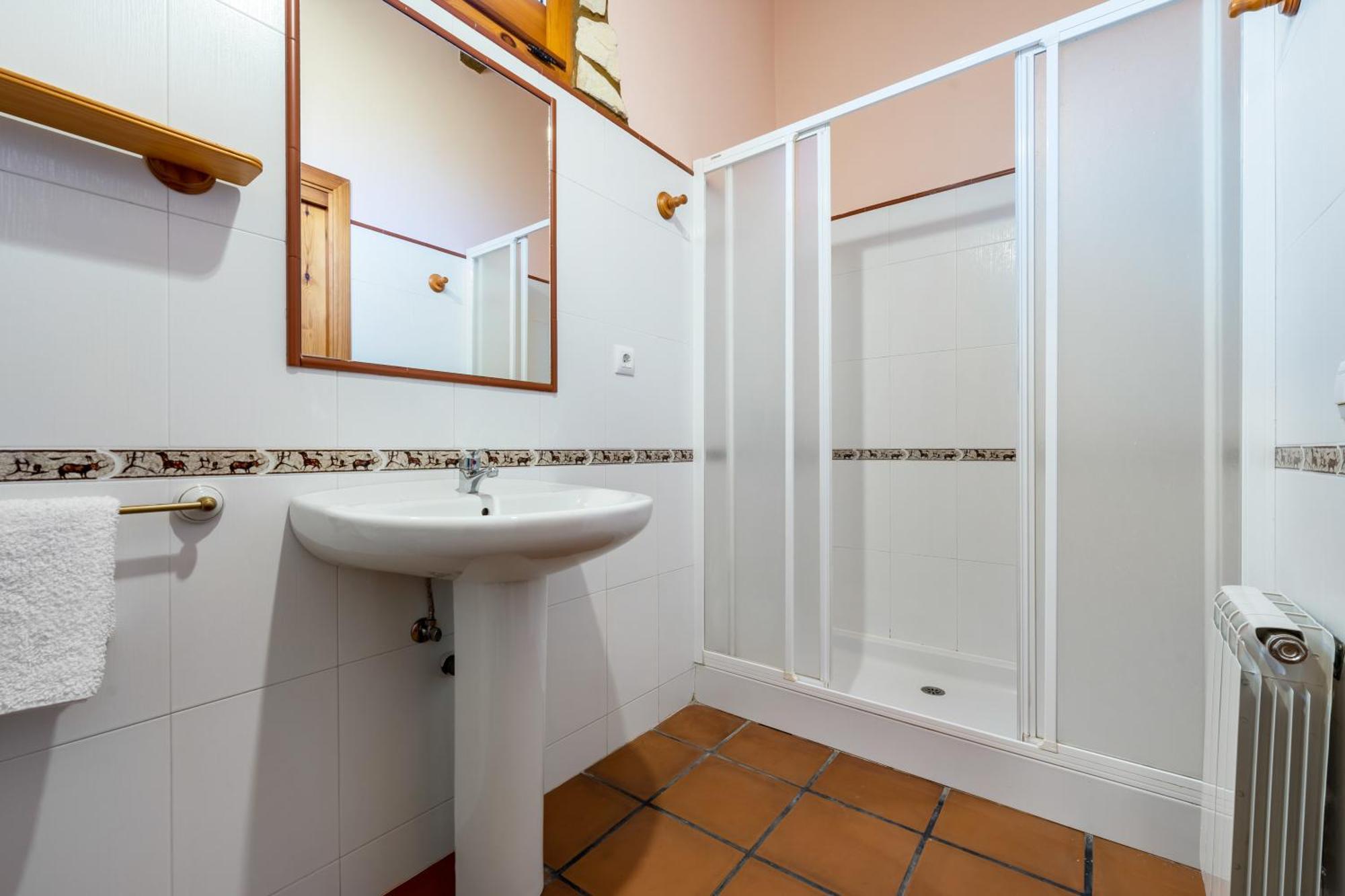 La Xaconera Villa Catllar Exteriör bild